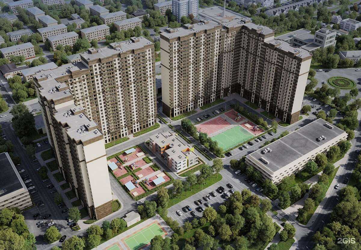 Отзывы на компанию Volgaapart в Нижнем Новгороде c фото - фотография 2 из 2