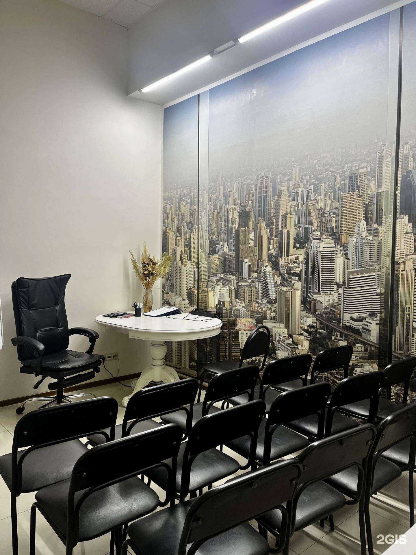 Отзывы на компанию Виктория-даймонд в Хабаровске c фото