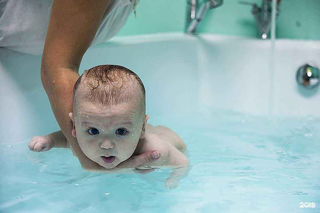 Отзывы на компанию Капелька в Иркутске c фото