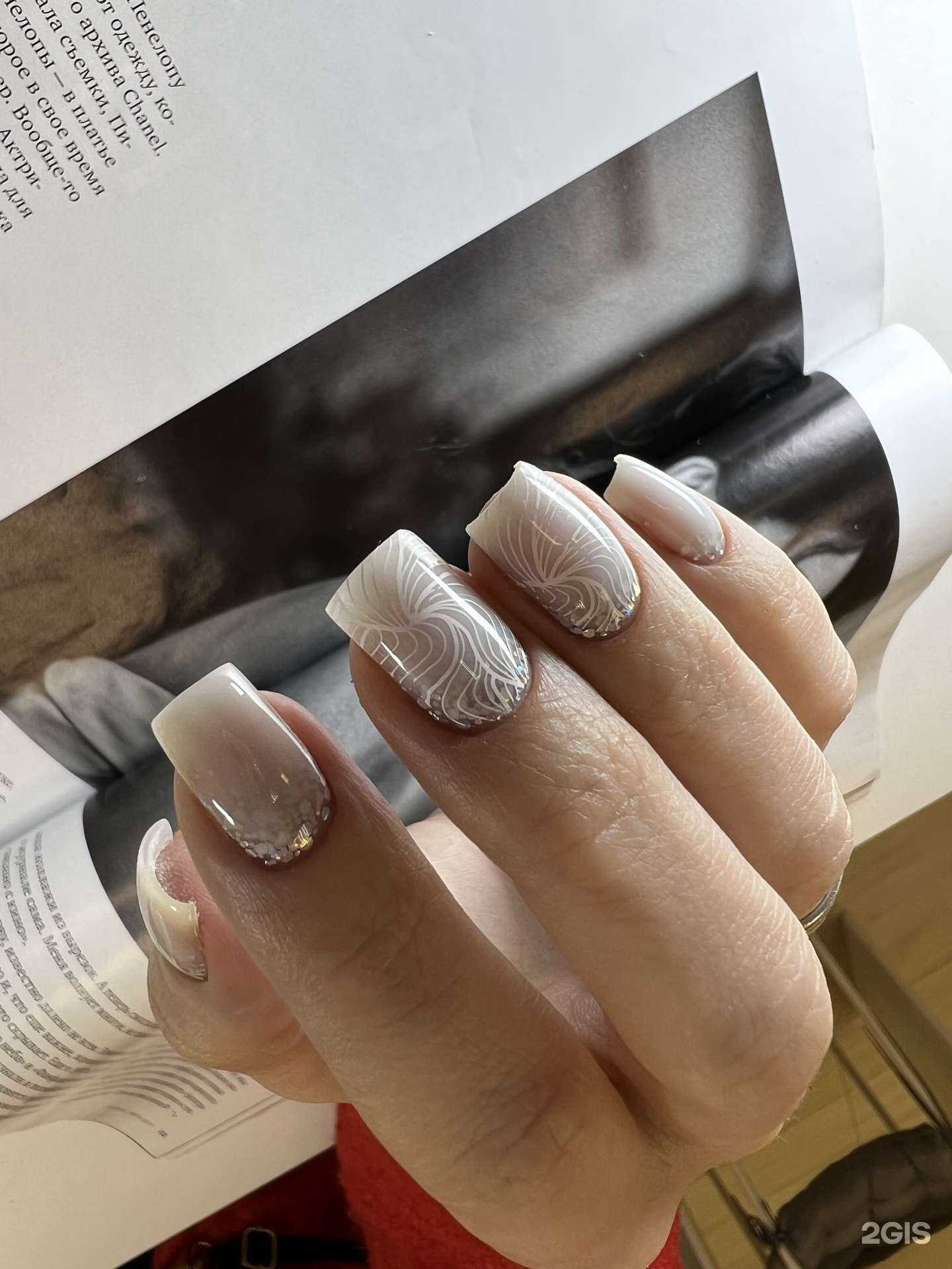 Отзывы на компанию Elena Marinicheva в Туле c фото