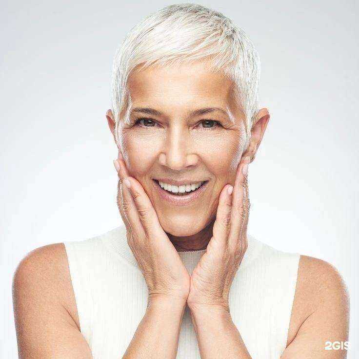 Отзывы на компанию Макси Дент в Сургуте c фото