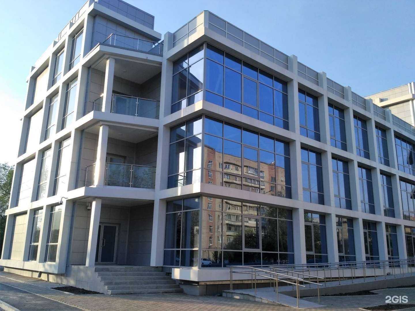 Отзывы на компанию Аквила в г. Комсомольск-на-Амуре c фото