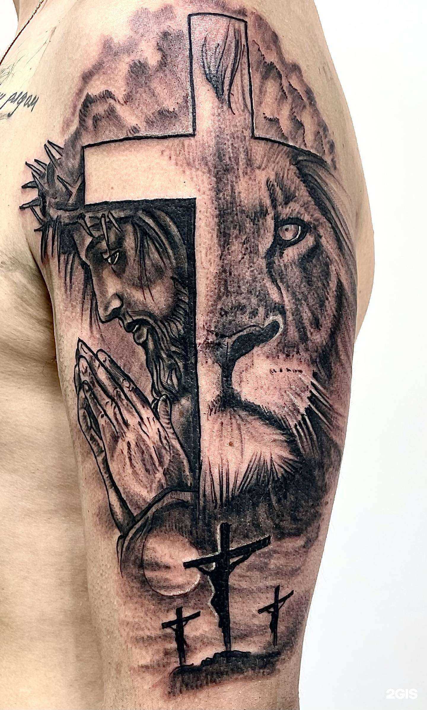 Отзывы на компанию Двавиктора в г. Щёлково c фото