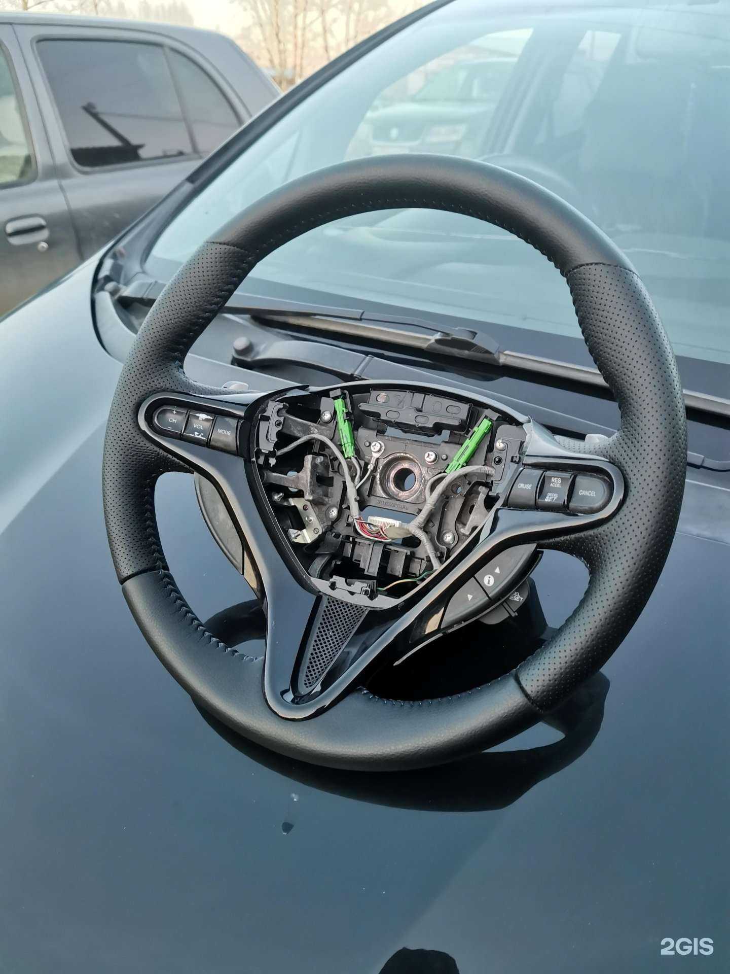 Отзывы на компанию Dakota 03 в г. Улан-Удэ c фото