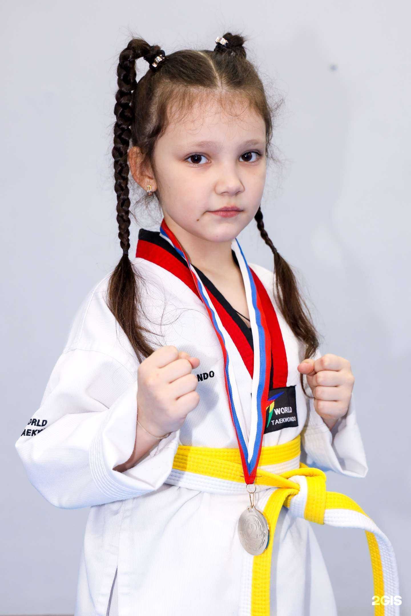 Отзывы на компанию Мангуста  в Новосибирске c фото