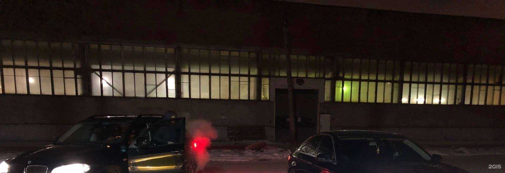 Отзывы на компанию Нур-Мебель в Казани c фото - фотография 2 из 2