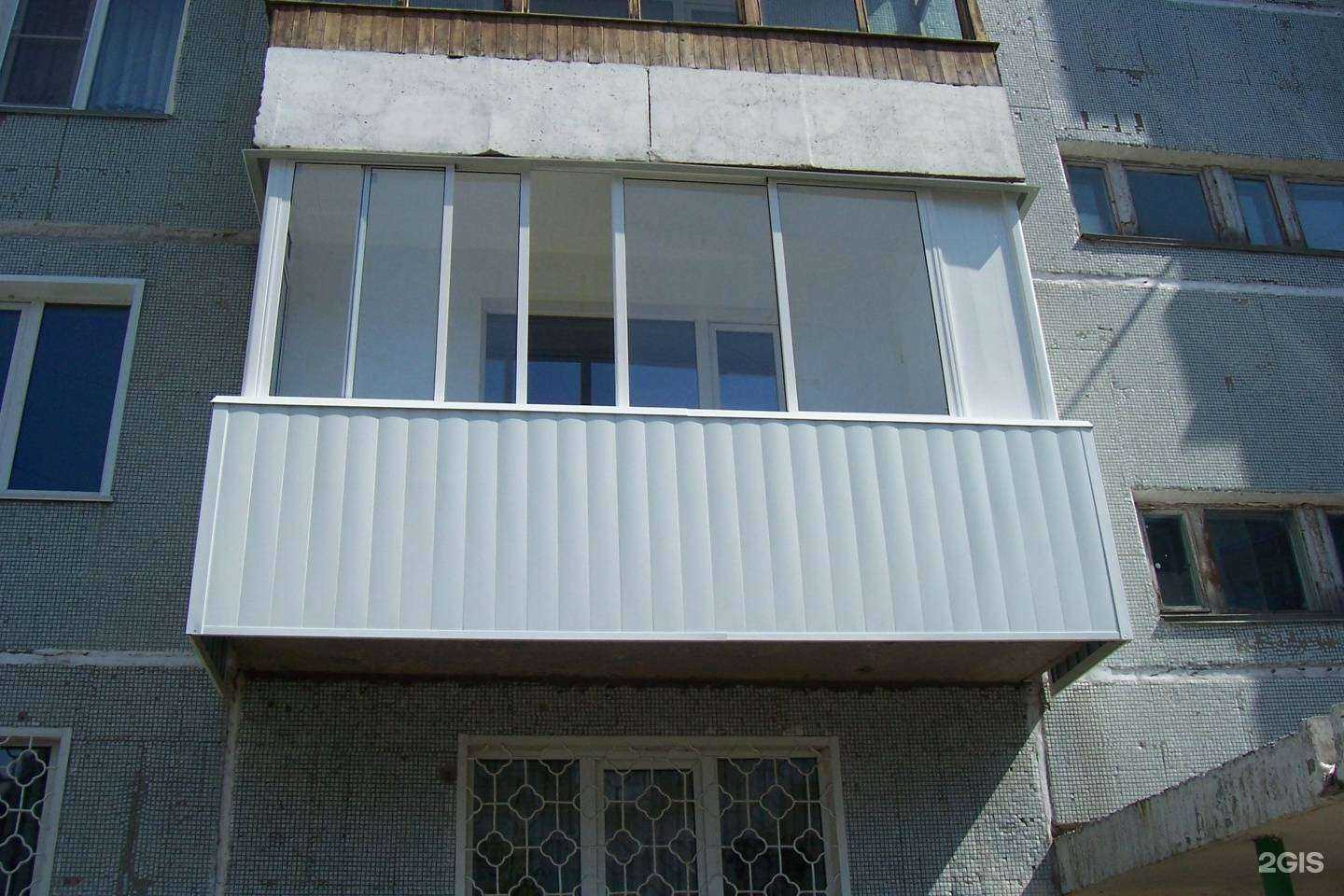 Отзывы на компанию Сибэк в г. Прокопьевск c фото