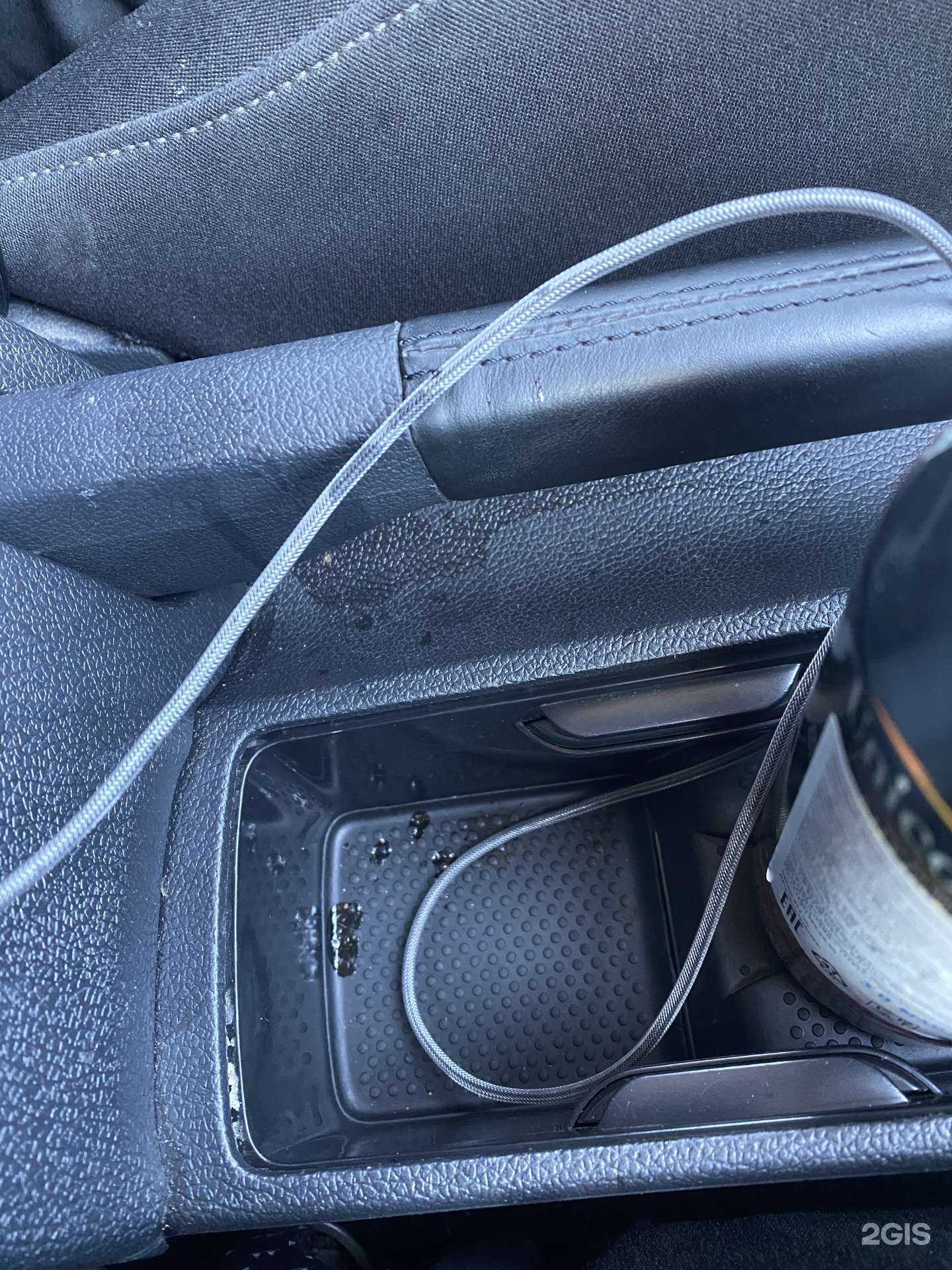 Отзывы на компанию Аквамарин в Ростове-на-Дону c фото