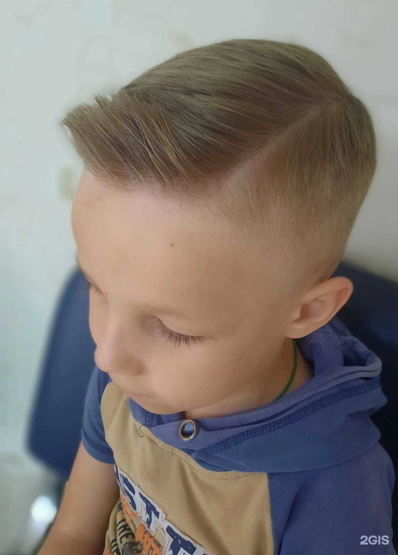 Отзывы на компанию Bravo в Нижнекамске c фото