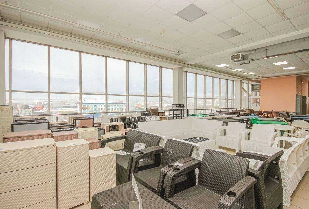 Отзывы на компанию Хозяин в г. Улан-Удэ c фото