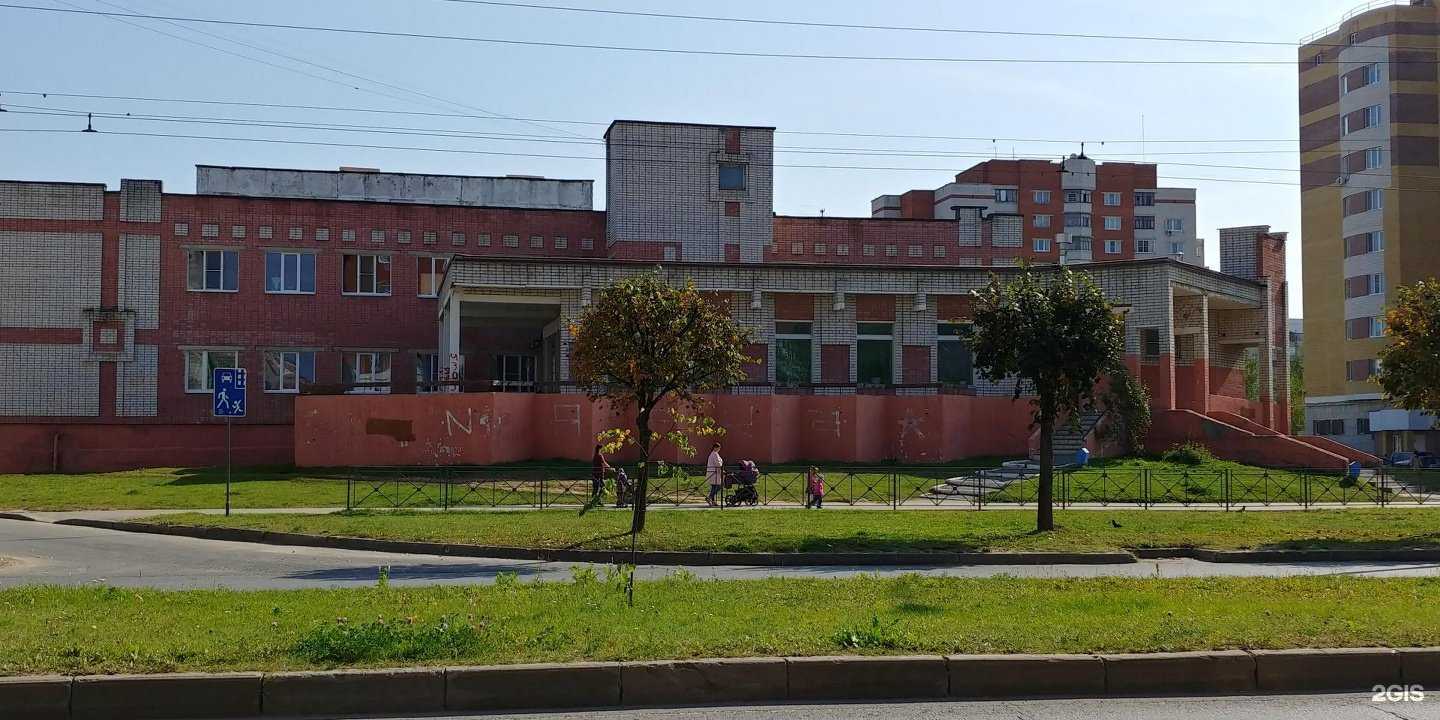 Отзывы на компанию Школьник в Йошкар-Оле c фото - фотография 2 из 2