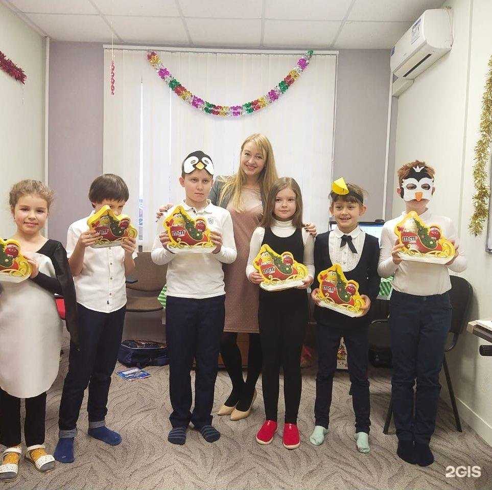 Отзывы на компанию amigo в Жуковском c фото