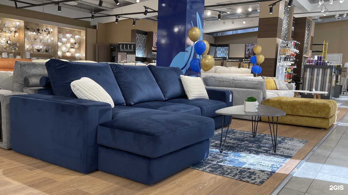 Отзывы на компанию Ardoni в г. Хабаровск c фото