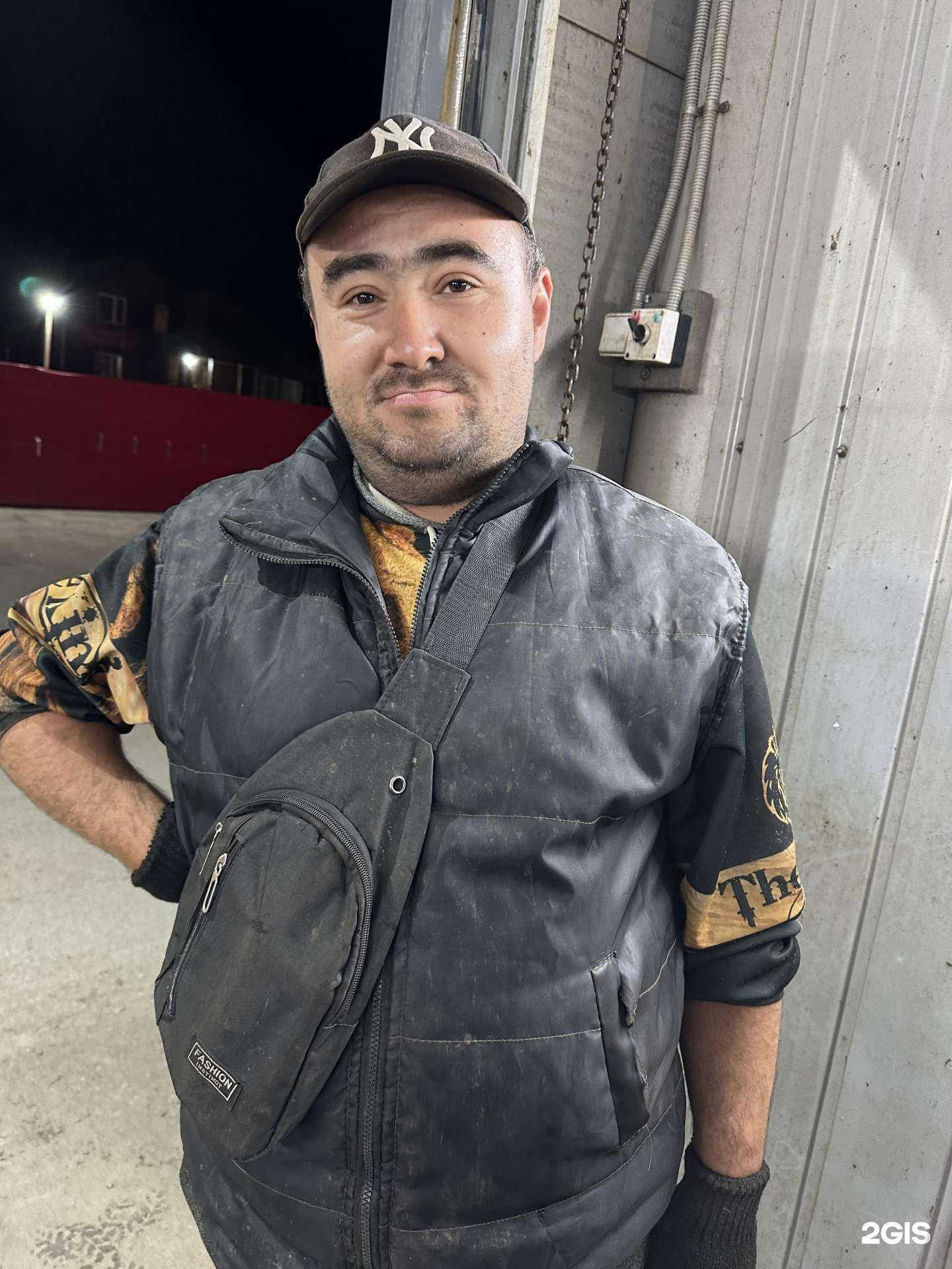 Отзывы на компанию 4 сезона в г. Якутск c фото