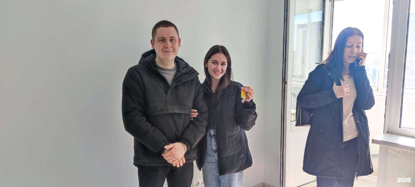 Отзывы на компанию 1001 в г. Пермь c фото