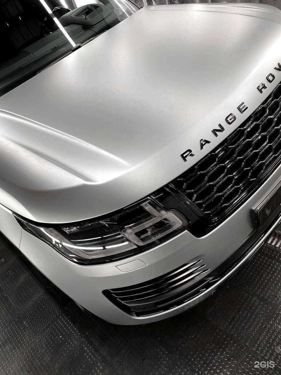 Отзывы на компанию VinilPro.ru в г. Уфа c фото