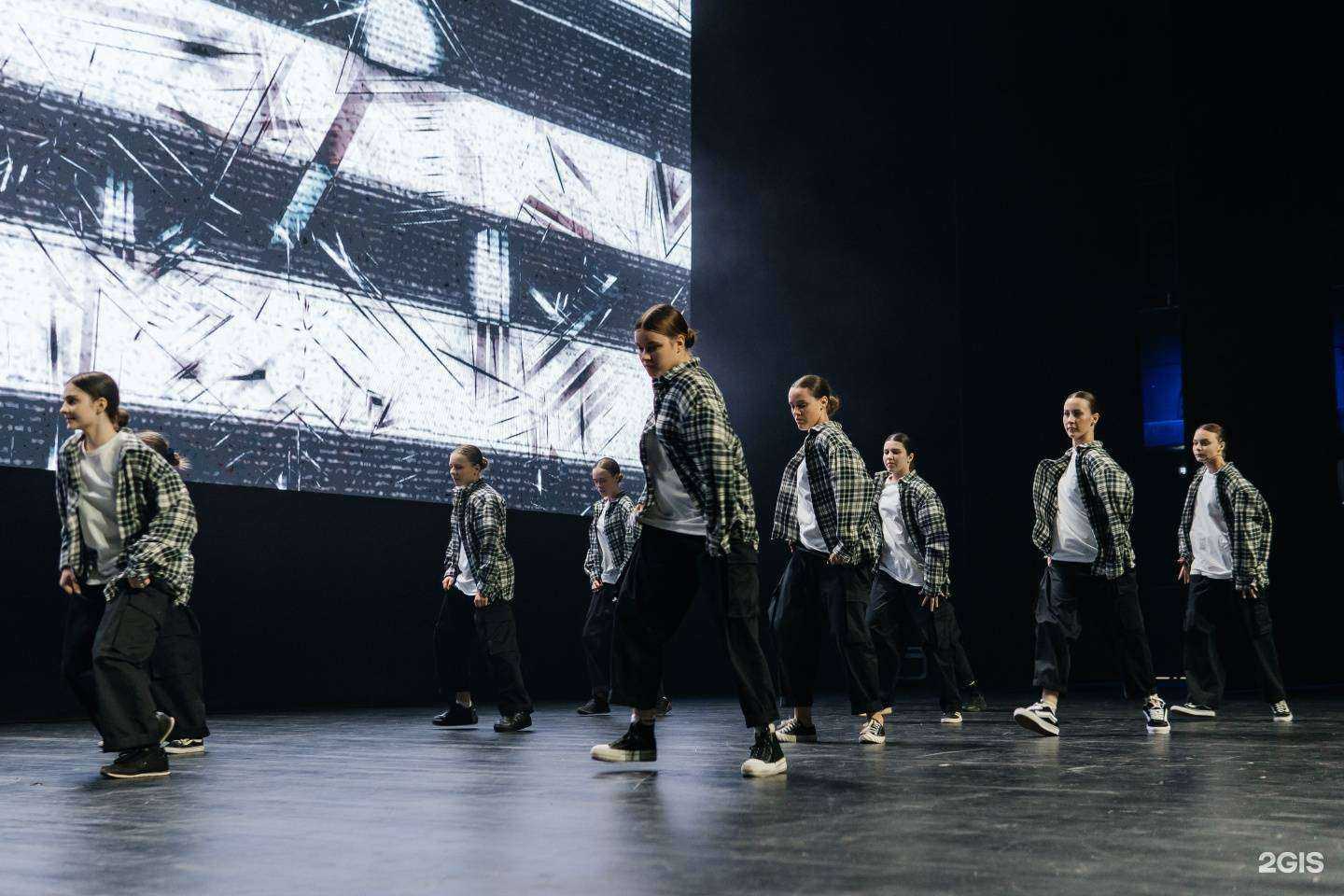 Отзывы на компанию Crazy Family в Челябинске c фото