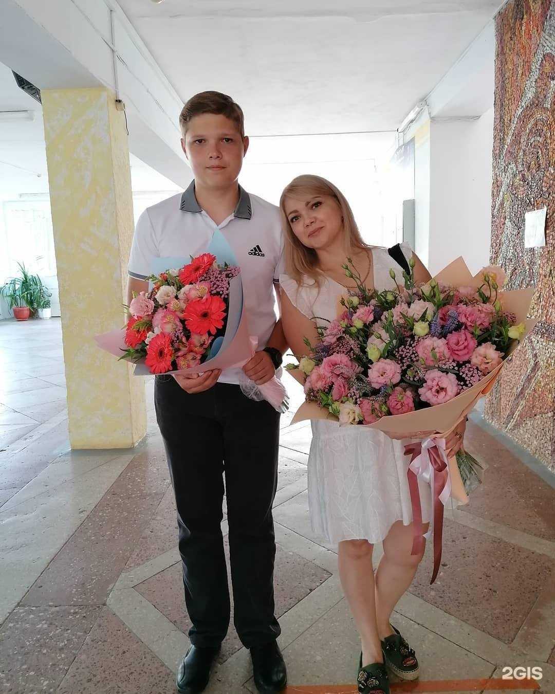 Отзывы на компанию Студия современного педикюра Раисы Казаковой в г. Армавир c фото