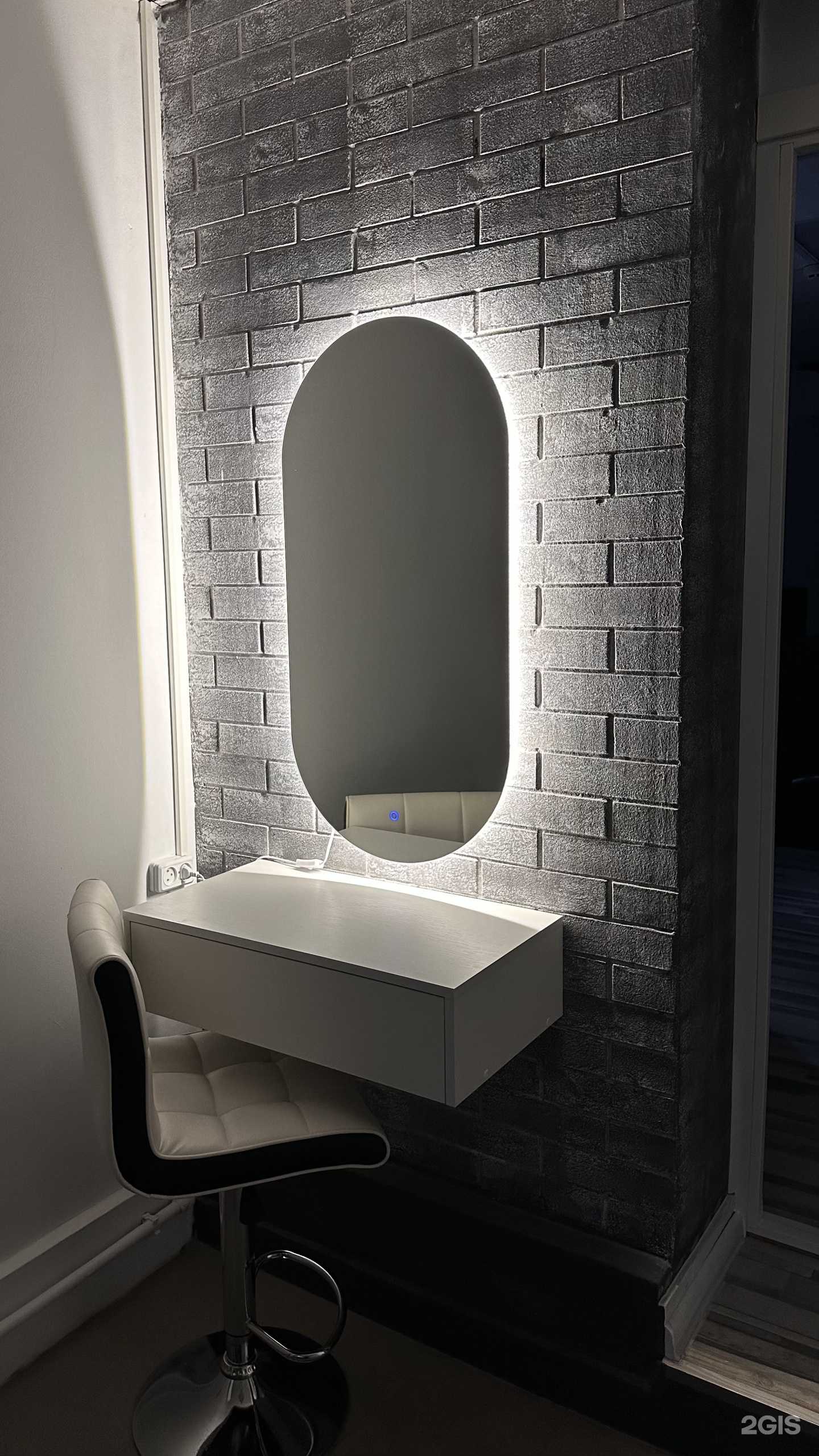 Отзывы на компанию LashStudioAlex в Ростове-на-Дону c фото