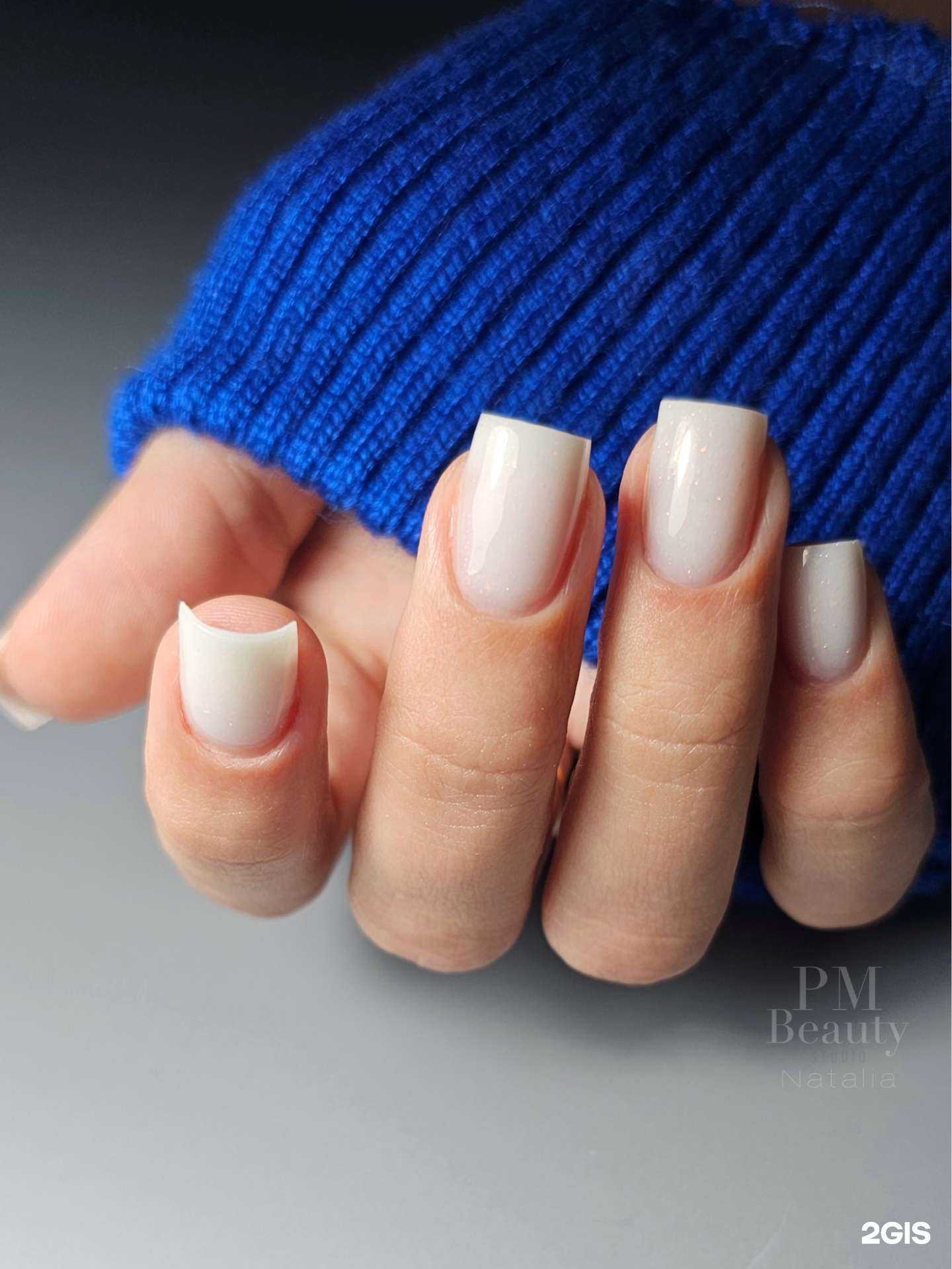 Отзывы на компанию Pm в г. Тверь c фото