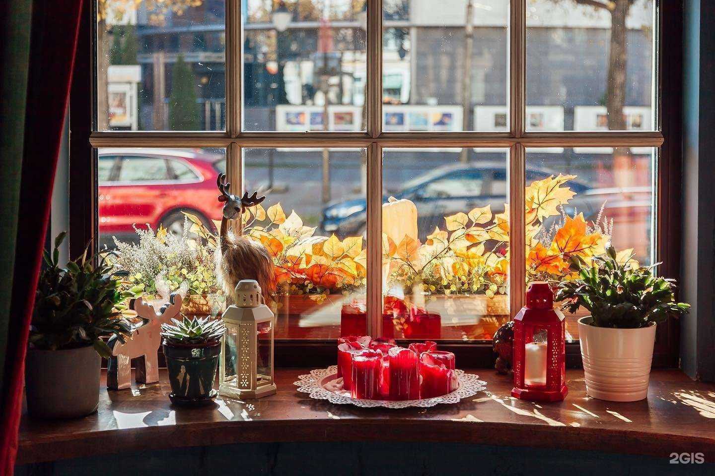 Отзывы на компанию Маруся в г. Смоленск c фото