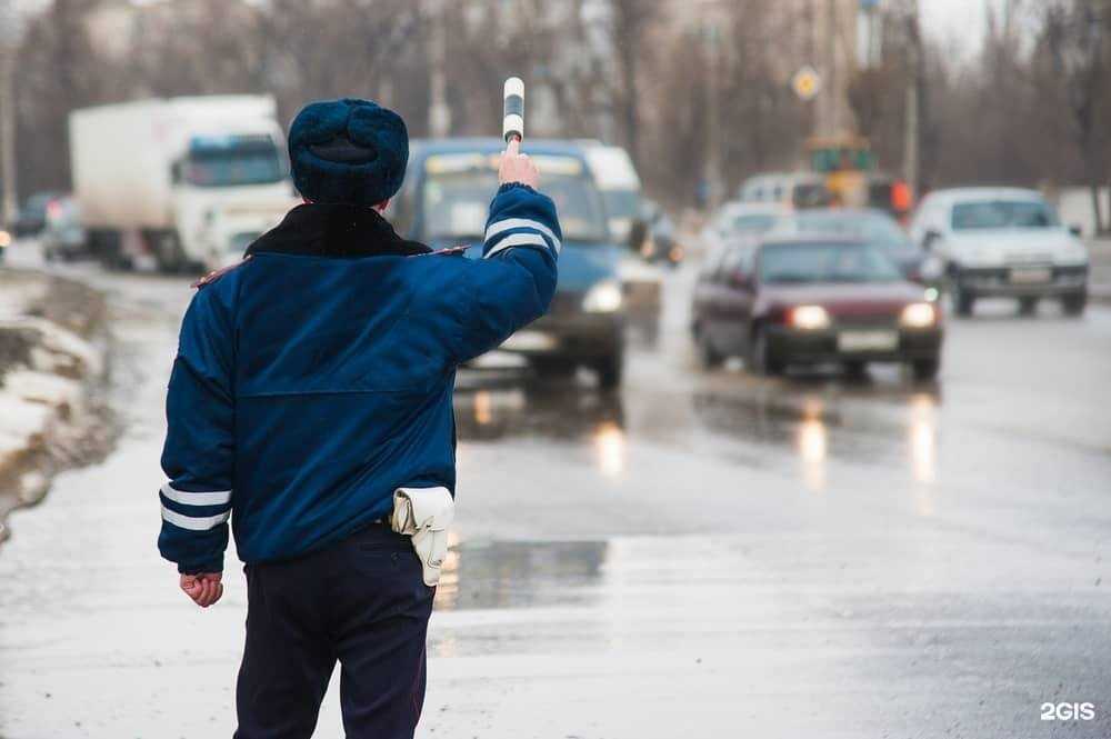 Отзывы на компанию Перевозчик РФ в г. Брянск c фото