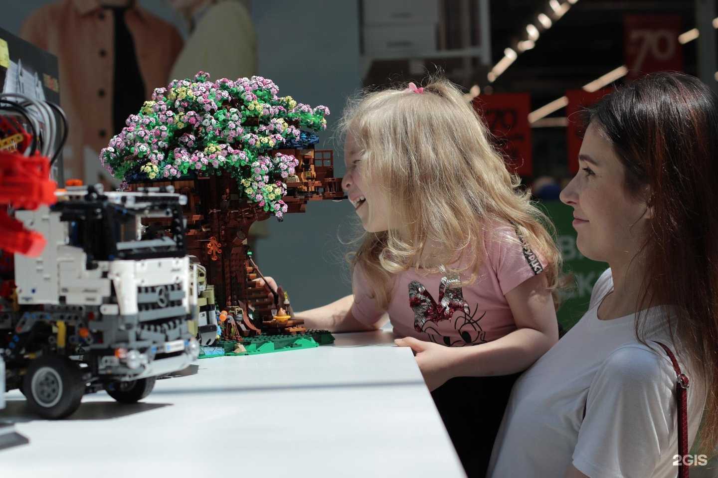 Отзывы на компанию Robotin в Брянске c фото