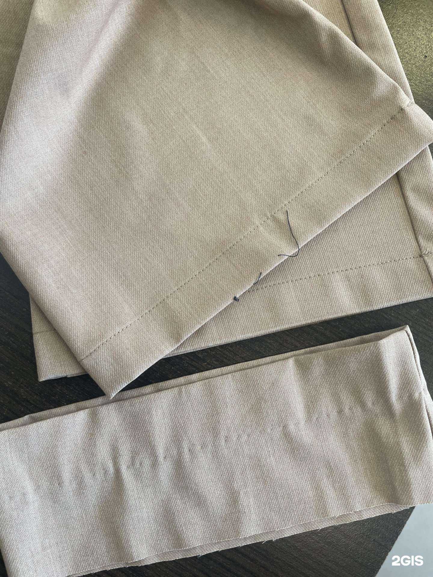 Отзывы на компанию Emerald в Казани c фото