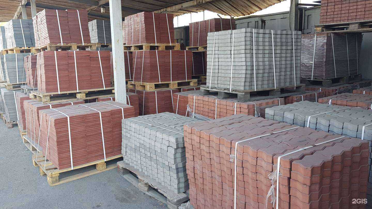 Отзывы на компанию Акмо в г. Новокузнецк c фото