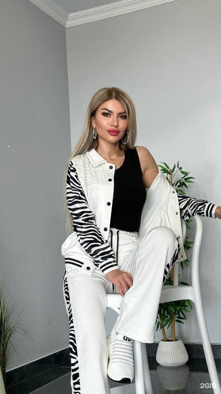 Отзывы на компанию Размер королевы в Уфе c фото