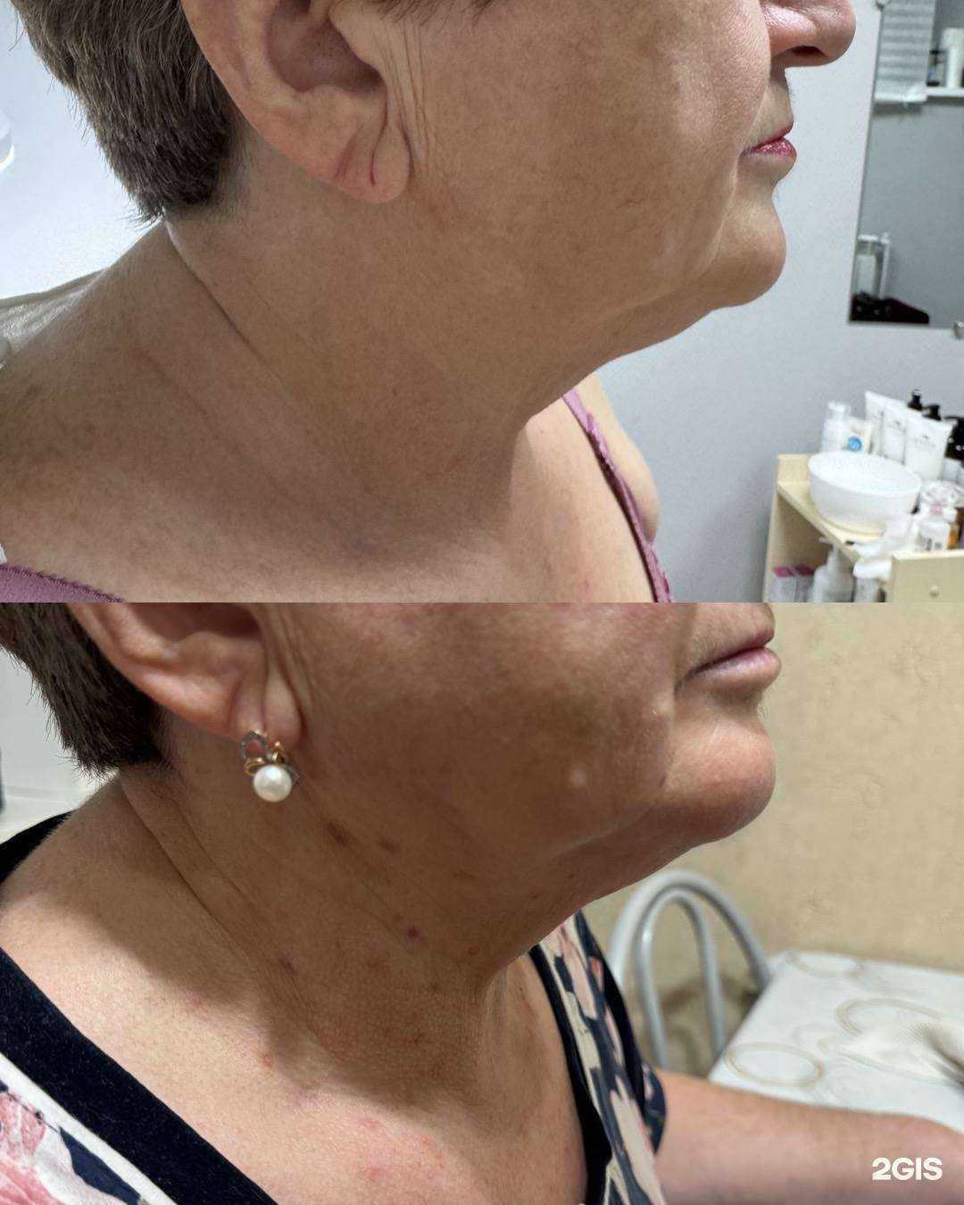 Отзывы на компанию Alinel  в г. Казань c фото