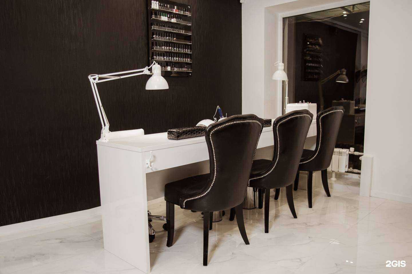 Отзывы на компанию Мия в г. Белгород c фото