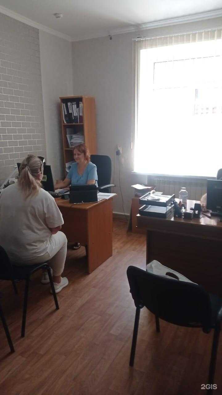 Отзывы на компанию Росгосстрах в Черкесске c фото