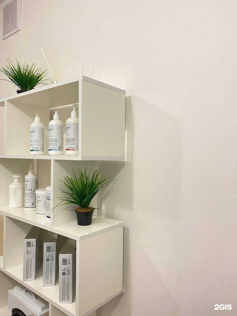 Отзывы на компанию Красивые люди 12 в Йошкар-Оле c фото