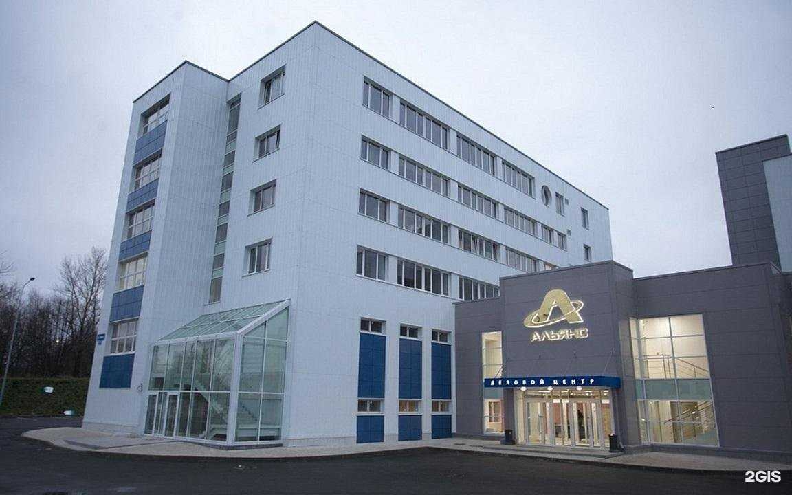 Отзывы на компанию Чистый мир в г. Петрозаводск c фото