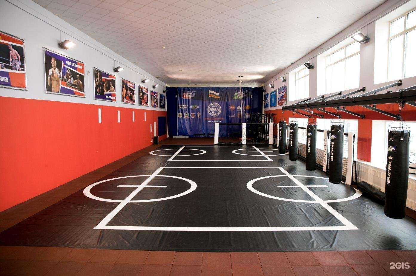 Отзывы на компанию ММА в Уфе c фото