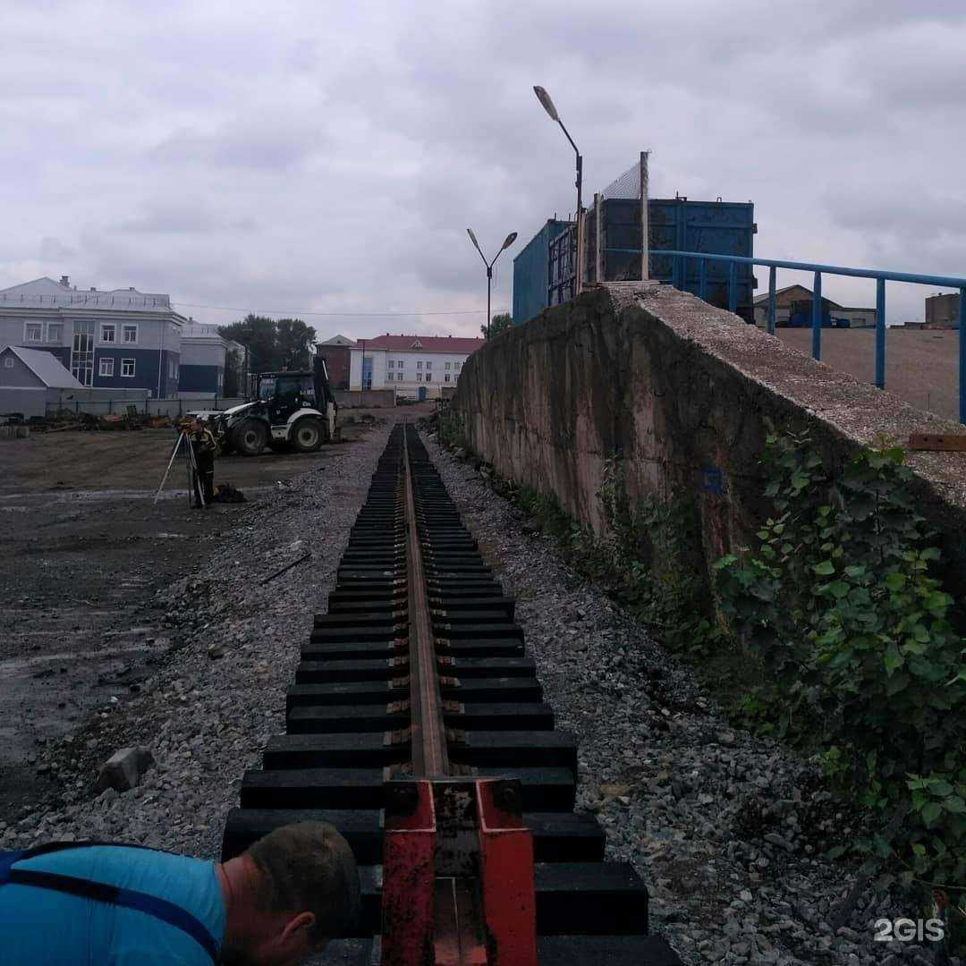 Отзывы на компанию Ремонтно-технический центр в Уфе c фото