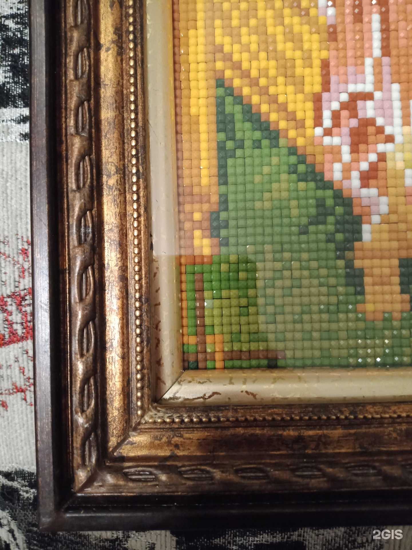 Отзывы на компанию Ретро в г. Красноярск c фото