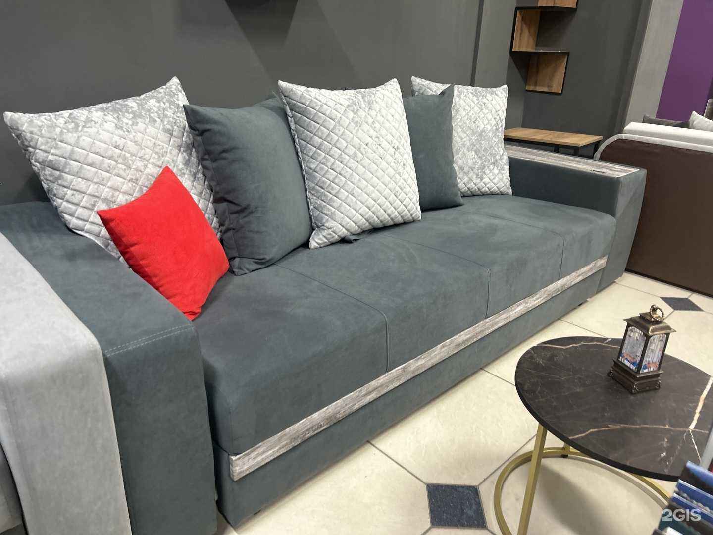 Отзывы на компанию Про Уют в Пензе c фото