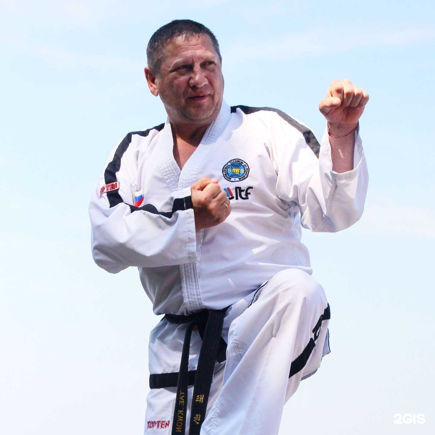 Отзывы на компанию До-сан в г. Новосибирск c фото