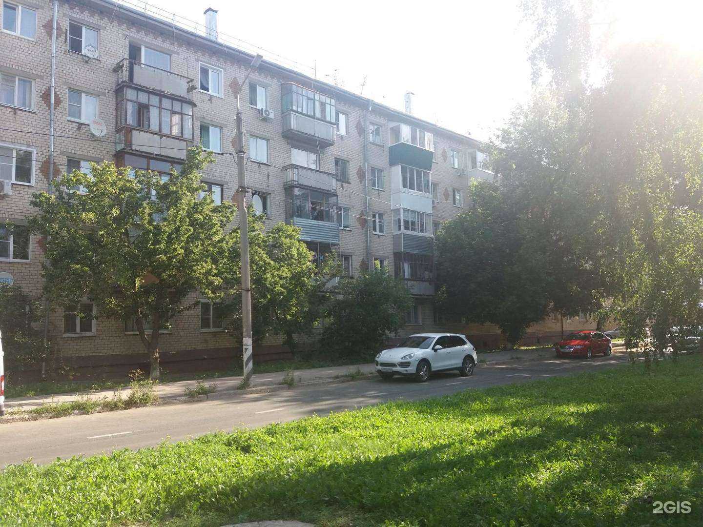 Отзывы на компанию Блиц-сервис в Тольятти c фото - фотография 2 из 2