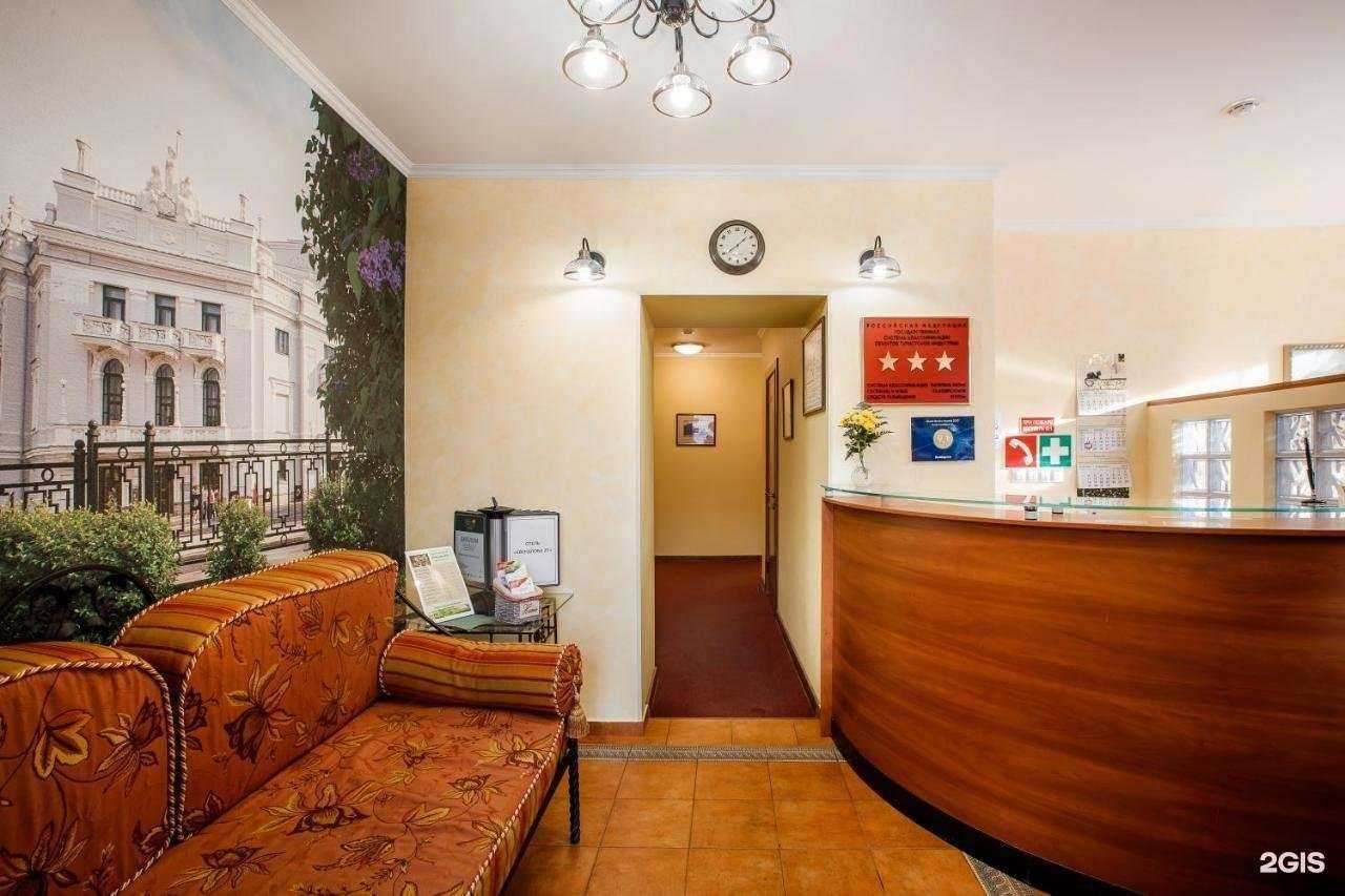 Отзывы на компанию Свердлова27 в г. Екатеринбург c фото