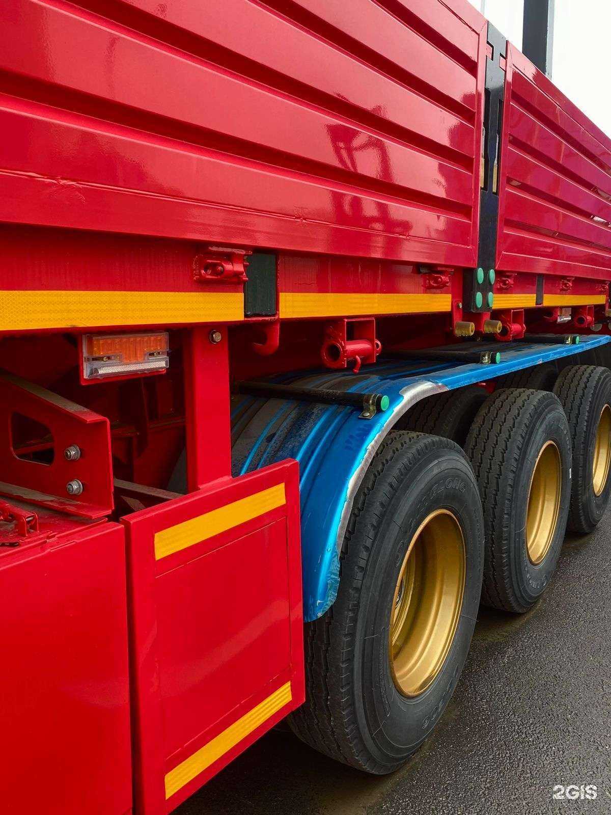 Отзывы на компанию Дл Групп в Иркутске c фото