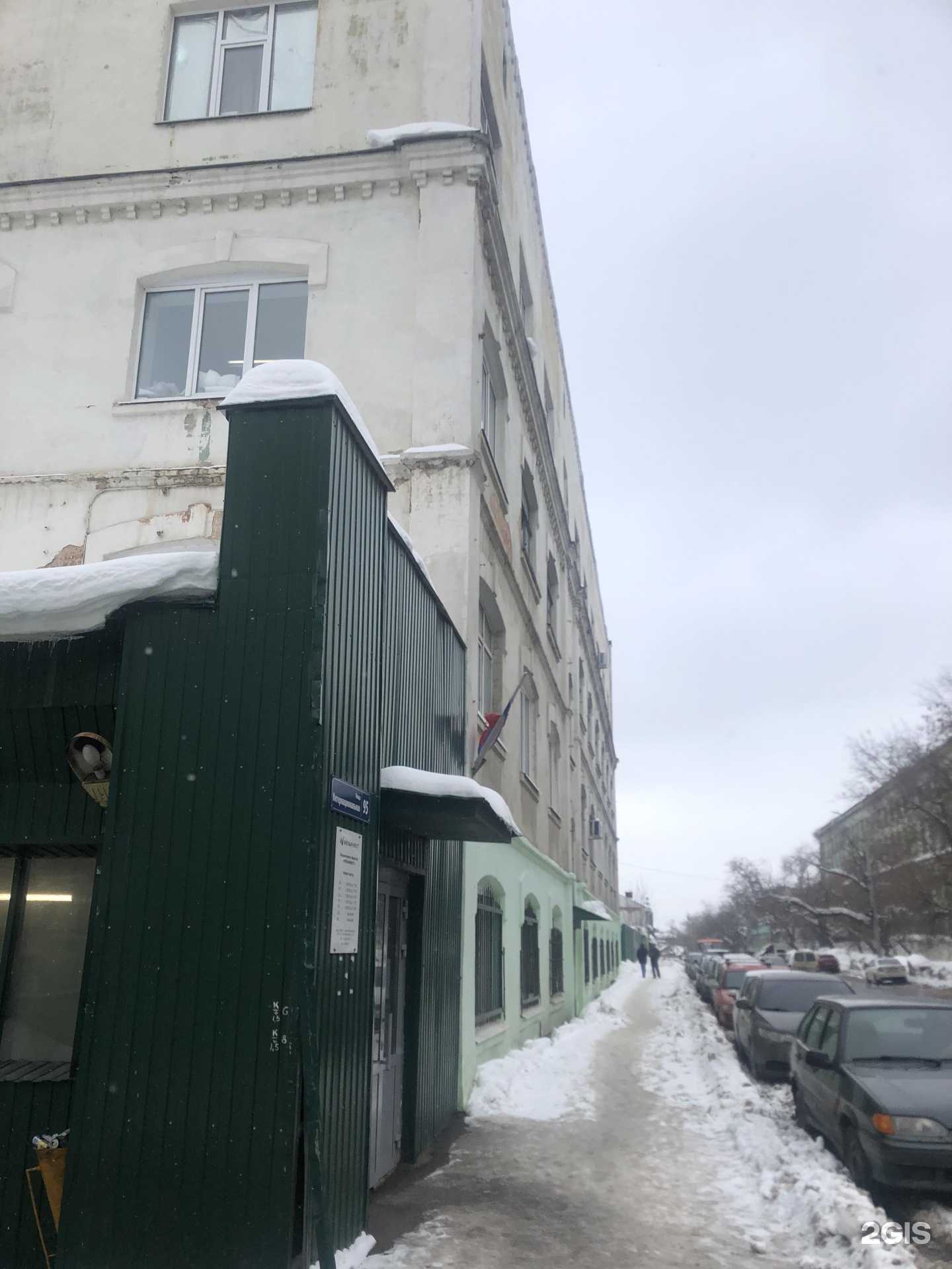 Отзывы на компанию Мебельная мастерская в Нижнем Новгороде c фото