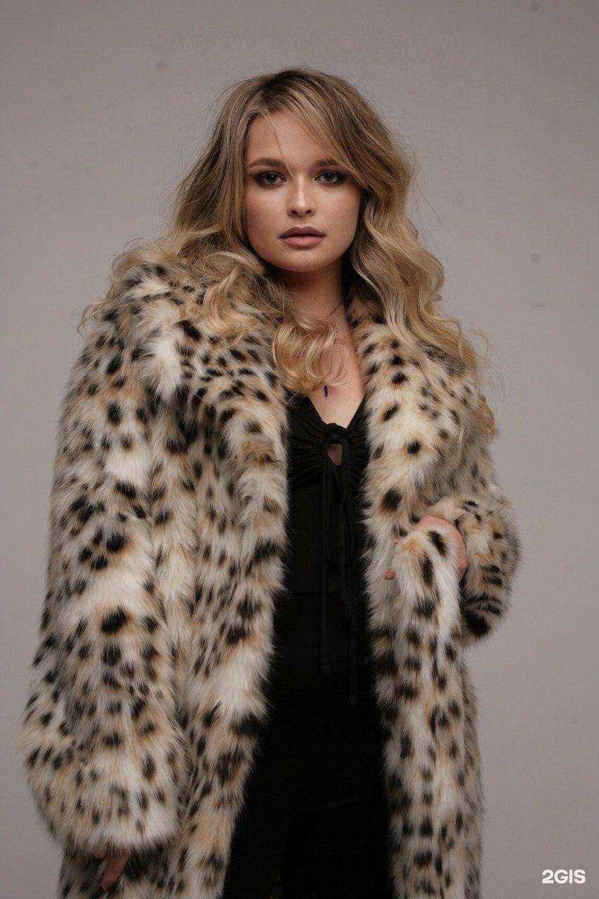 Отзывы на компанию Dizzy в Тольятти c фото