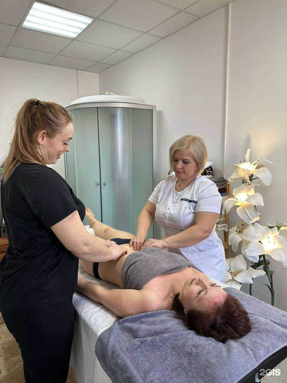 Отзывы на компанию Дуэт в Барнауле c фото