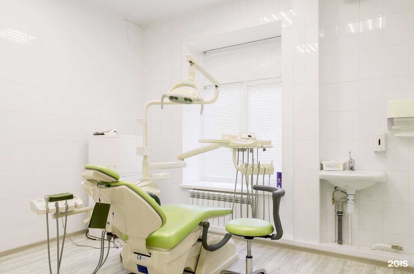 Отзывы на компанию Династия в г. Томск c фото