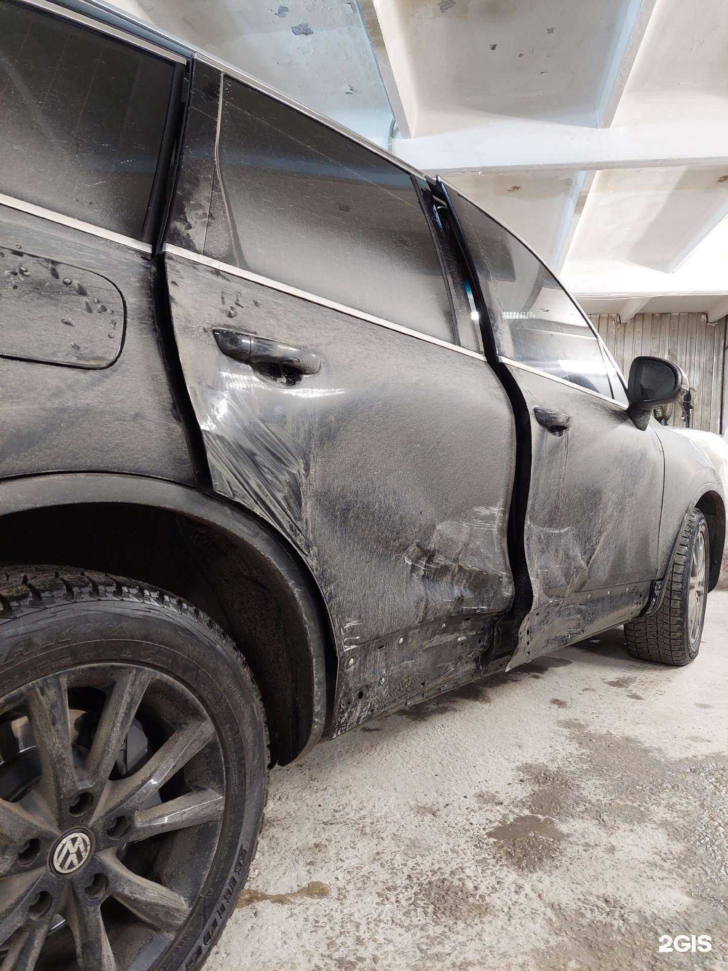 Отзывы на компанию Виктория в Тольятти c фото