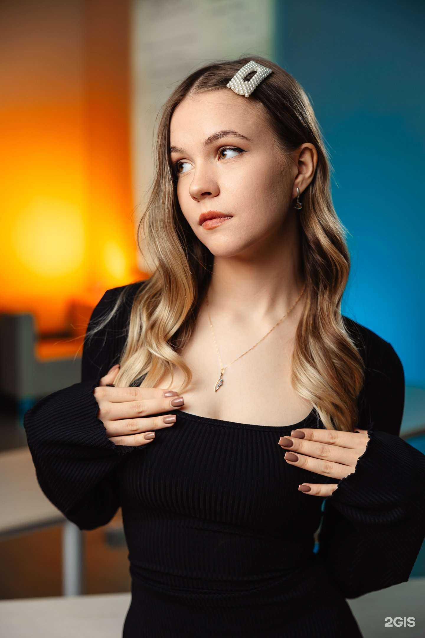 Отзывы на компанию Компания по изготовлению фотокниг и альбомов в г. Вологда c фото