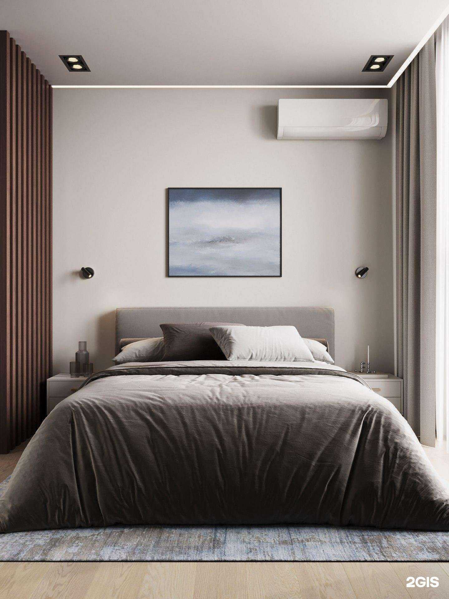 Отзывы на компанию Вселенная Интерьера в Ростове-на-Дону c фото